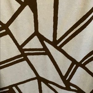 Meet your Posher, Ruth